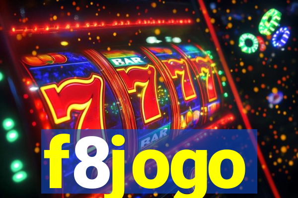f8jogo
