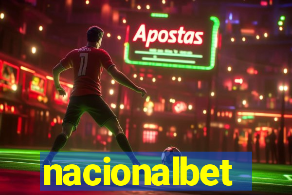 nacionalbet