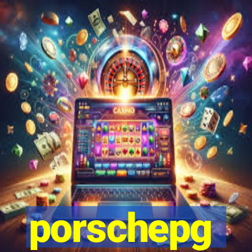 porschepg