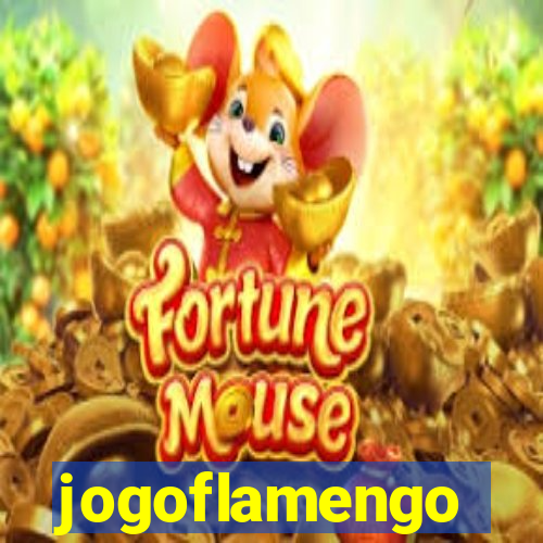 jogoflamengo