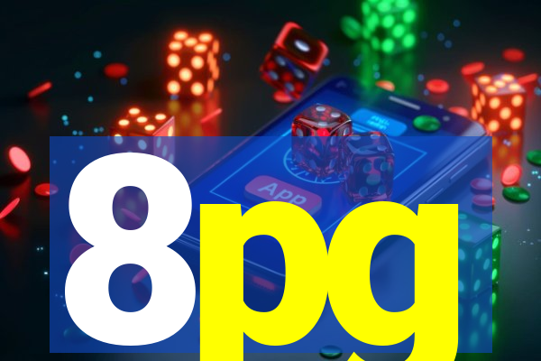8pg