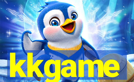 kkgame