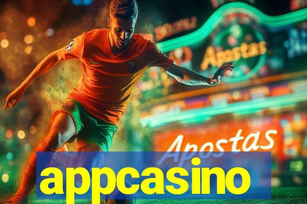 appcasino