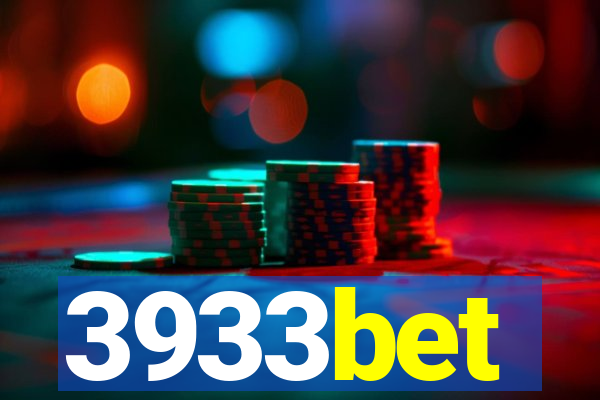 3933bet