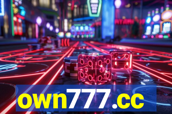 own777.cc