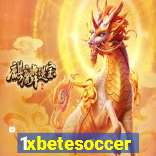 1xbetesoccer