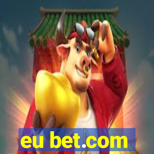 eu bet.com