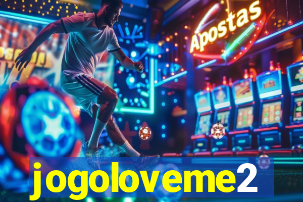 jogoloveme2
