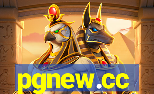 pgnew.cc