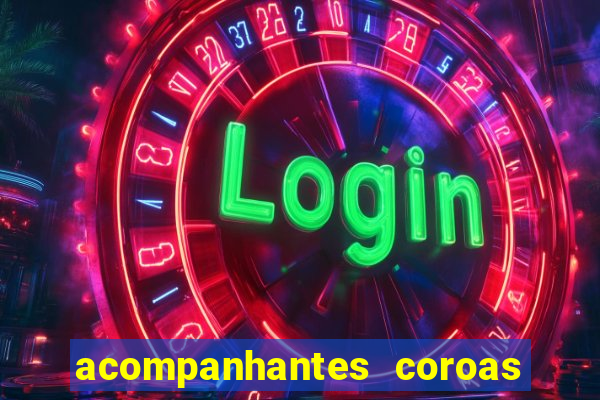 acompanhantes coroas porto alegre