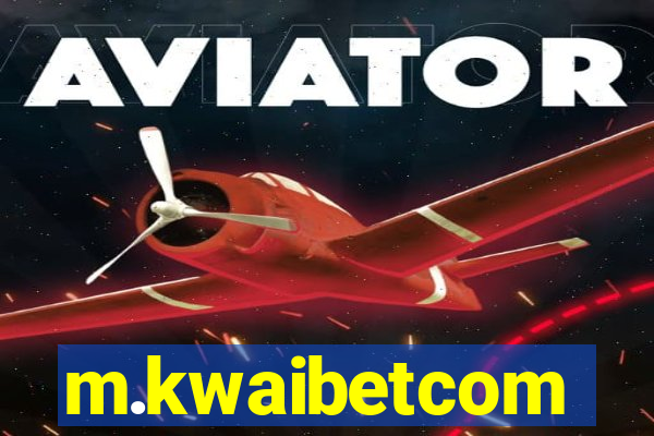 m.kwaibetcom