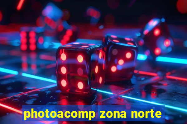 photoacomp zona norte