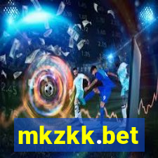 mkzkk.bet