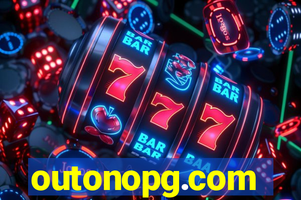 outonopg.com