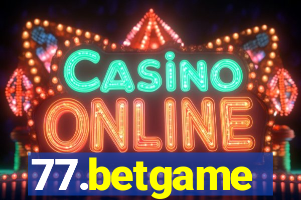 77.betgame