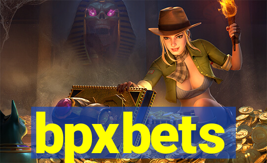 bpxbets