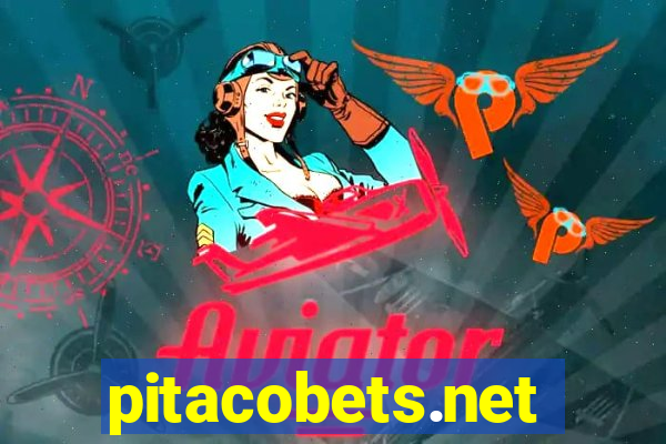 pitacobets.net