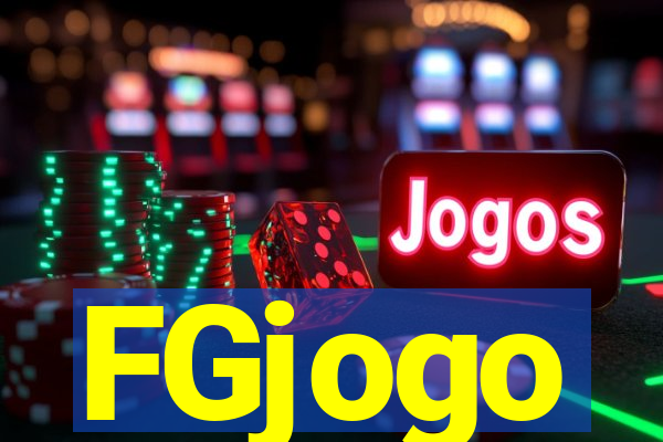 FGjogo