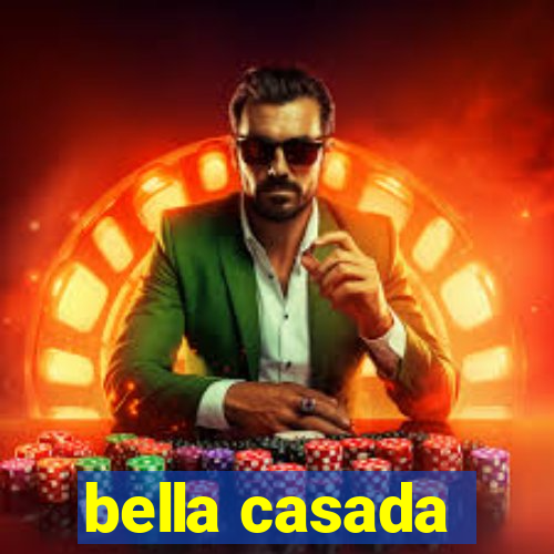 bella casada
