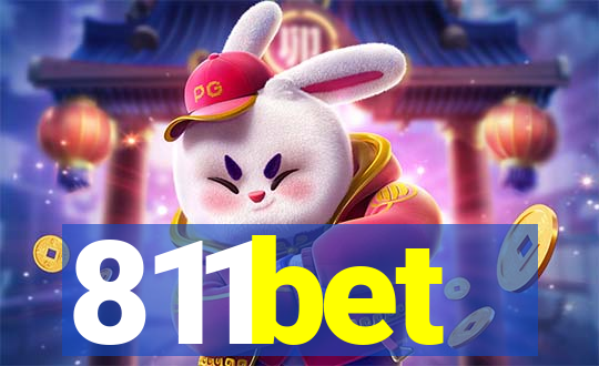 811bet
