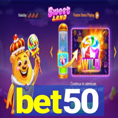 bet50