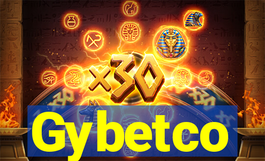 Gybetco