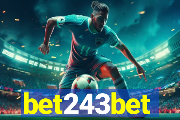 bet243bet