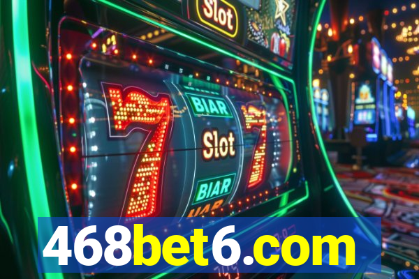 468bet6.com