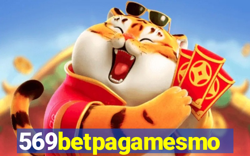 569betpagamesmo