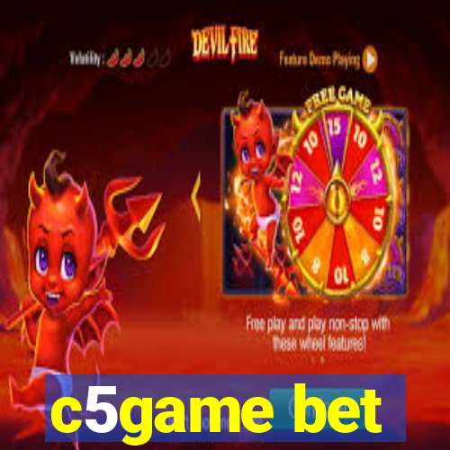 c5game bet