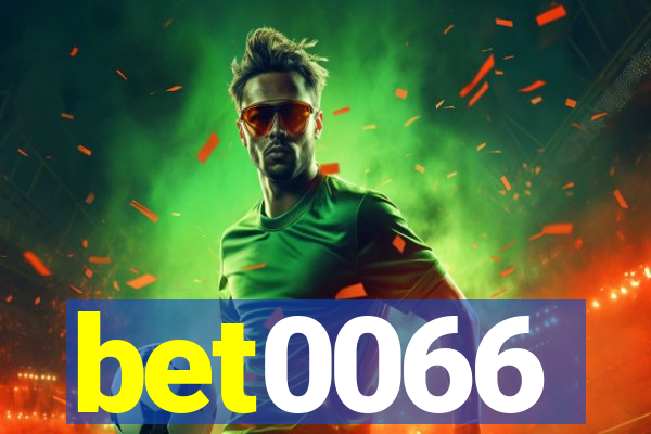 bet0066