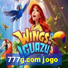 777g.com jogo