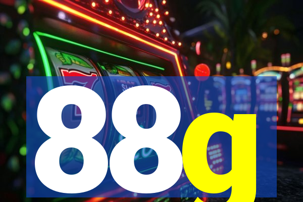 88g