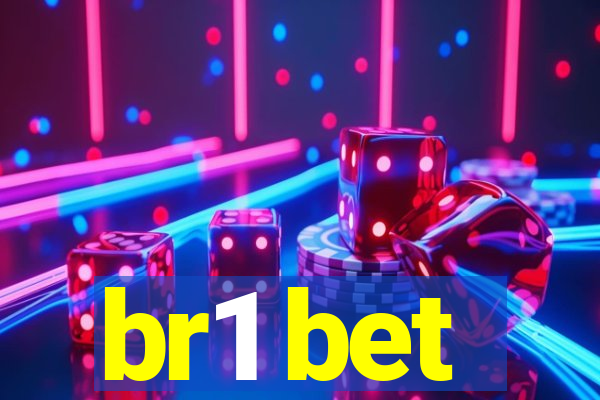 br1 bet