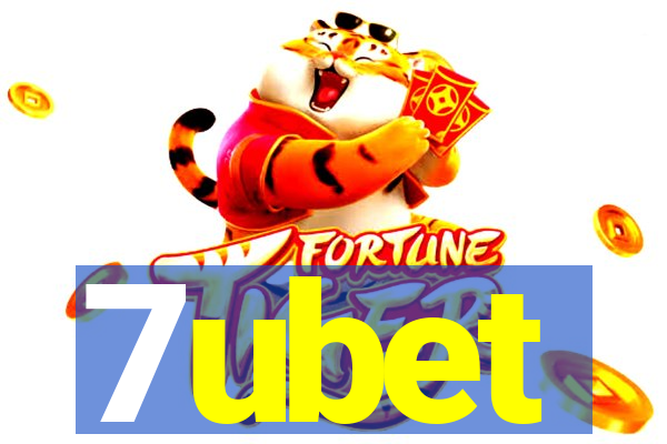 7ubet