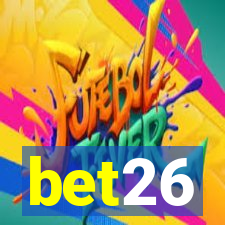 bet26