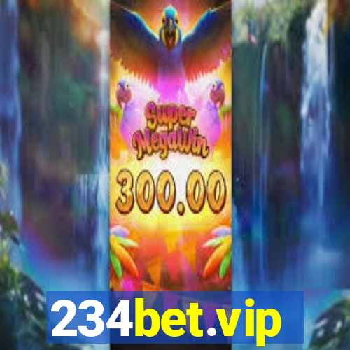 234bet.vip