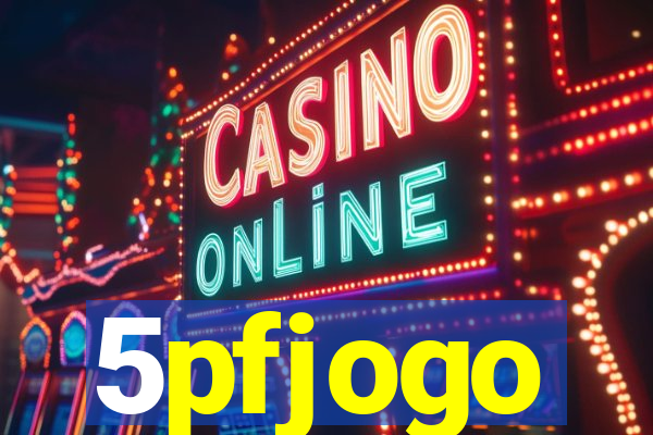 5pfjogo