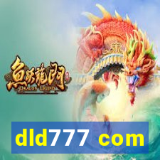 dld777 com