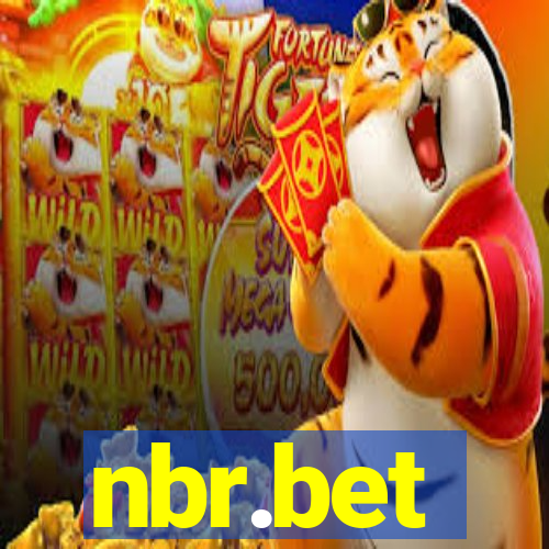 nbr.bet