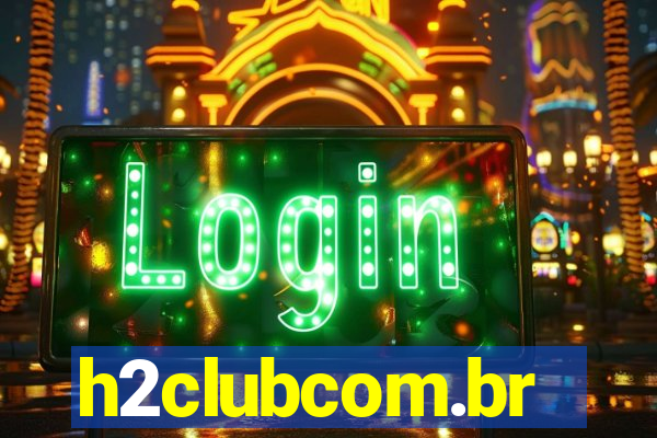 h2clubcom.br