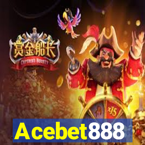 Acebet888