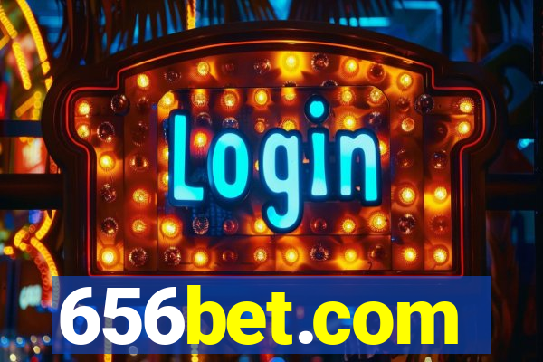 656bet.com