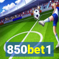 850bet1