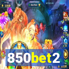 850bet2