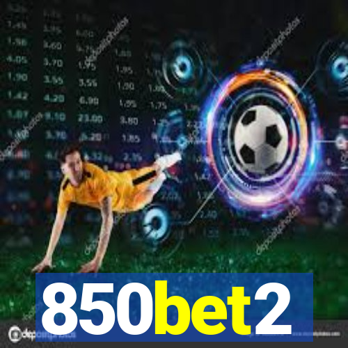 850bet2