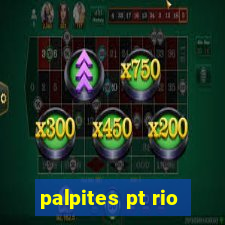palpites pt rio