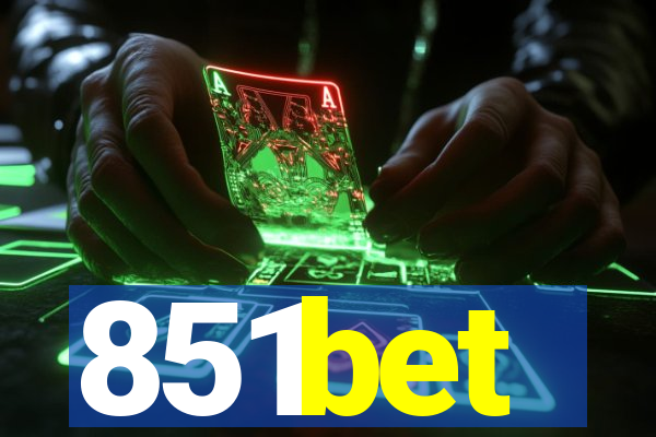 851bet