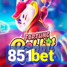 851bet