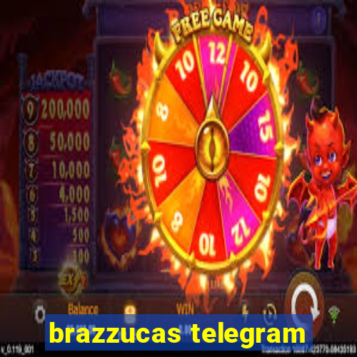 brazzucas telegram
